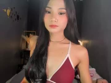 Find your cherished anal broadcaster match with our advanced interactive search and filtering options, allowing you to tailor-make your live event desires.