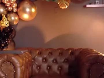 seth_vega_ from Chaturbate is Freechat