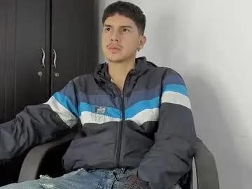 settxx from Chaturbate is Freechat