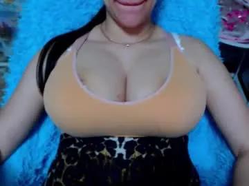 Find your cherished anal broadcaster match with our advanced interactive search and filtering options, allowing you to tailor-make your live event desires.