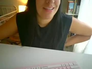 sexinikki77 from Chaturbate is Freechat