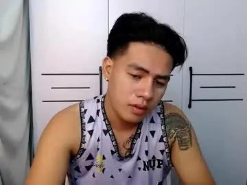 Find your cherished anal broadcaster match with our advanced interactive search and filtering options, allowing you to tailor-make your live event desires.