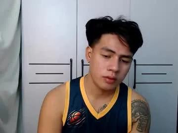 sexloversxxxx from Chaturbate is Freechat