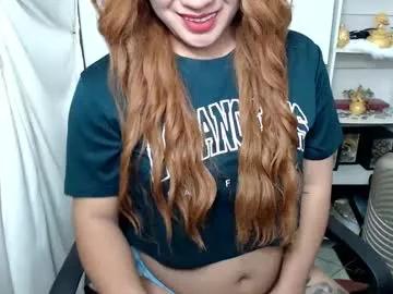 sexloversxxxx from Chaturbate is Freechat