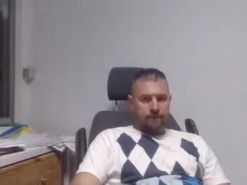 sexoatope79 from Chaturbate is Freechat