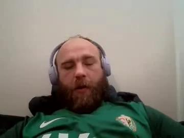 Find your cherished anal broadcaster match with our advanced interactive search and filtering options, allowing you to tailor-make your live event desires.