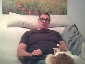 Find your cherished anal broadcaster match with our advanced interactive search and filtering options, allowing you to tailor-make your live event desires.