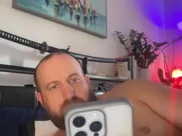 Find your cherished anal broadcaster match with our advanced interactive search and filtering options, allowing you to tailor-make your live event desires.