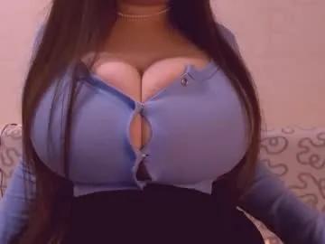 sexxgirlboy from Chaturbate is Freechat