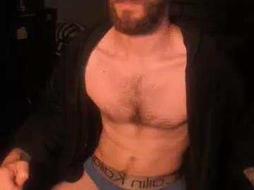 sexxxysiul from Chaturbate is Freechat
