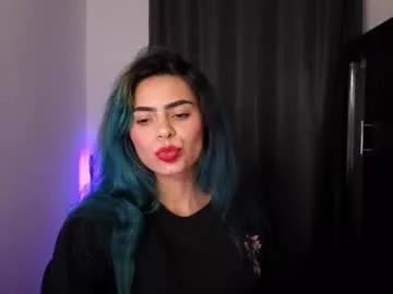 Sexxylady__ from Chaturbate