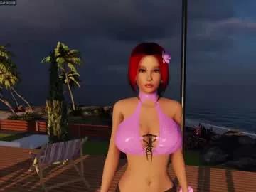 Find your cherished anal broadcaster match with our advanced interactive search and filtering options, allowing you to tailor-make your live event desires.