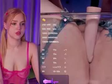 Find your cherished anal broadcaster match with our advanced interactive search and filtering options, allowing you to tailor-make your live event desires.