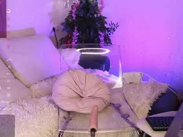 Find your cherished anal broadcaster match with our advanced interactive search and filtering options, allowing you to tailor-make your live event desires.