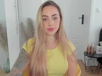 Find your cherished anal broadcaster match with our advanced interactive search and filtering options, allowing you to tailor-make your live event desires.