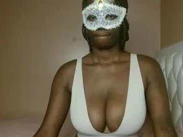 sexy_daniela1 from Chaturbate is Freechat