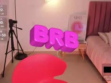 Find your cherished anal broadcaster match with our advanced interactive search and filtering options, allowing you to tailor-make your live event desires.