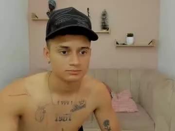 sexy_girl__777 from Chaturbate is Freechat