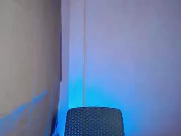 sexy_hottiexx from Chaturbate is Freechat