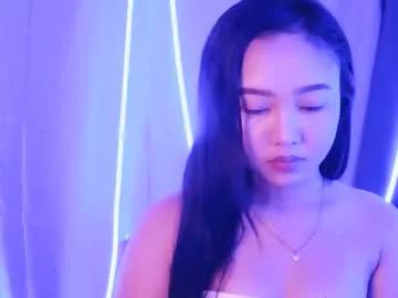 sexy_kella1 from Chaturbate is Freechat