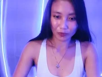 sexy_margaret7 from Chaturbate is Freechat