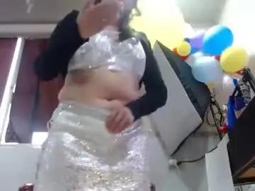 sexy_mature_hot01 from Chaturbate is Freechat