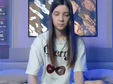 sexy_me_bb from Chaturbate is Freechat