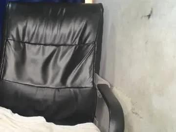 sexy_musclegirl from Chaturbate is Freechat