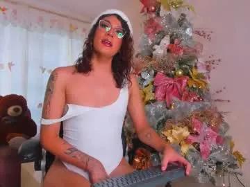 Find your cherished anal broadcaster match with our advanced interactive search and filtering options, allowing you to tailor-make your live event desires.