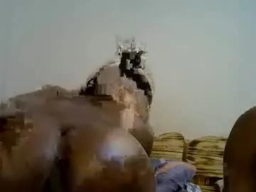 sexy_sasy from Chaturbate is Freechat