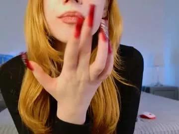 sexy_witches from Chaturbate is Freechat
