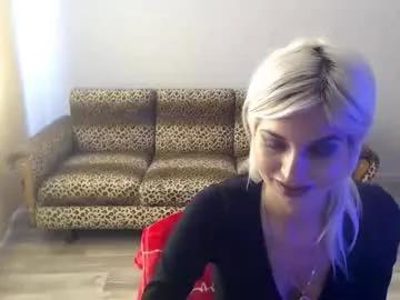 Find your cherished anal broadcaster match with our advanced interactive search and filtering options, allowing you to tailor-make your live event desires.