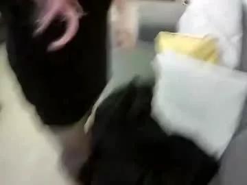 Find your cherished anal broadcaster match with our advanced interactive search and filtering options, allowing you to tailor-make your live event desires.