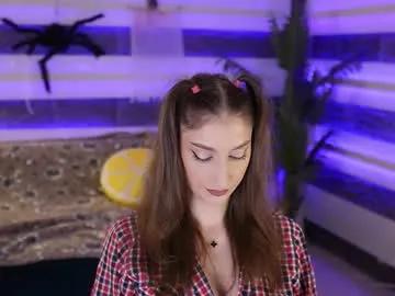 sexycelline from Chaturbate is Freechat