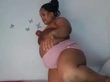 Find your cherished anal broadcaster match with our advanced interactive search and filtering options, allowing you to tailor-make your live event desires.