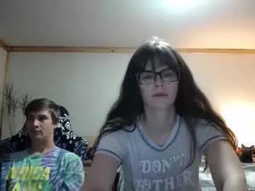 Find your cherished anal broadcaster match with our advanced interactive search and filtering options, allowing you to tailor-make your live event desires.