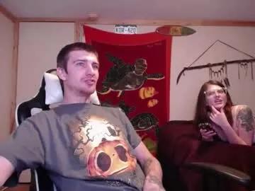 sexycoloradolovers from Chaturbate is Freechat