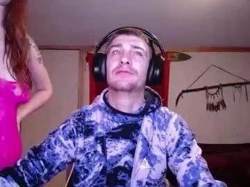 sexycoloradolovers from Chaturbate is Freechat