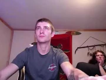 Find your cherished anal broadcaster match with our advanced interactive search and filtering options, allowing you to tailor-make your live event desires.