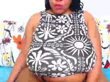 Find your cherished anal broadcaster match with our advanced interactive search and filtering options, allowing you to tailor-make your live event desires.