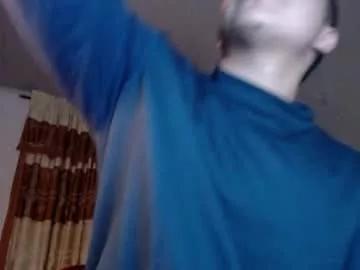 Find your cherished anal broadcaster match with our advanced interactive search and filtering options, allowing you to tailor-make your live event desires.