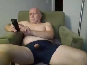 Find your cherished anal broadcaster match with our advanced interactive search and filtering options, allowing you to tailor-make your live event desires.