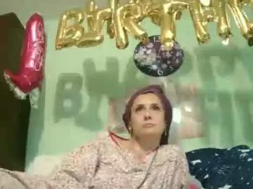 Find your cherished anal broadcaster match with our advanced interactive search and filtering options, allowing you to tailor-make your live event desires.