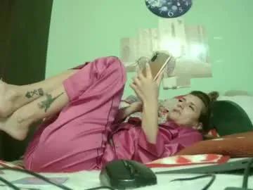 Find your cherished anal broadcaster match with our advanced interactive search and filtering options, allowing you to tailor-make your live event desires.