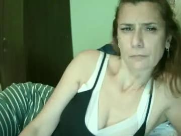 Find your cherished anal broadcaster match with our advanced interactive search and filtering options, allowing you to tailor-make your live event desires.