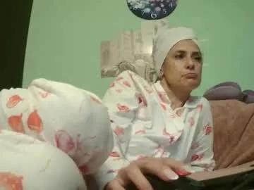 Find your cherished anal broadcaster match with our advanced interactive search and filtering options, allowing you to tailor-make your live event desires.