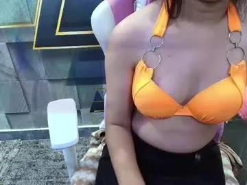 Find your cherished anal broadcaster match with our advanced interactive search and filtering options, allowing you to tailor-make your live event desires.