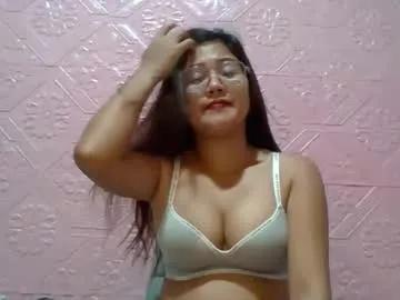 sexyjessa20 from Chaturbate is Freechat
