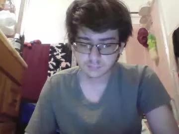 Find your cherished anal broadcaster match with our advanced interactive search and filtering options, allowing you to tailor-make your live event desires.