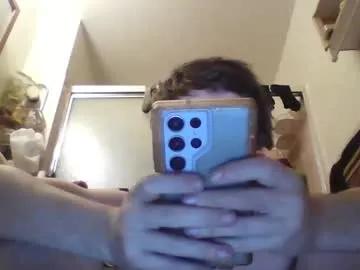 Find your cherished anal broadcaster match with our advanced interactive search and filtering options, allowing you to tailor-make your live event desires.